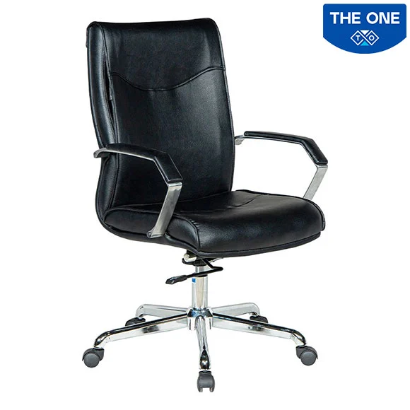 Ghế lãnh đạo SG9700