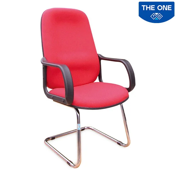 Ghé phòng họp SL216S