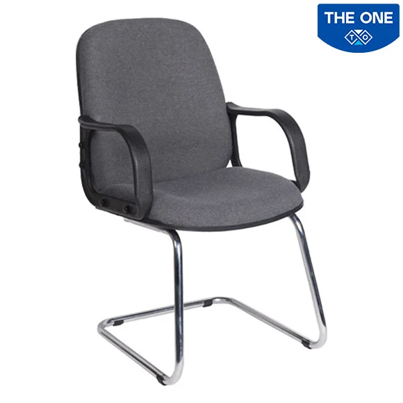 Ghế phòng họp SL225M