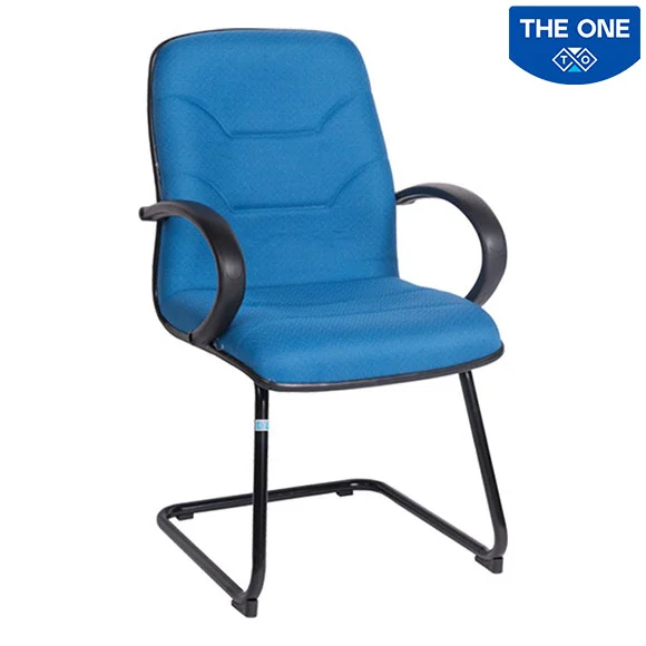 Ghế phòng họp SL601S