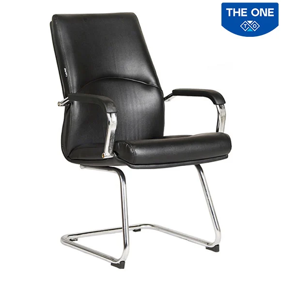 Ghế phòng họp SL603M