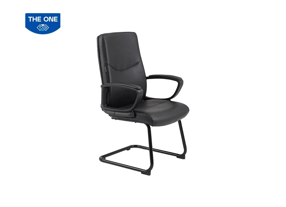 Ghế phòng họp The One SL606