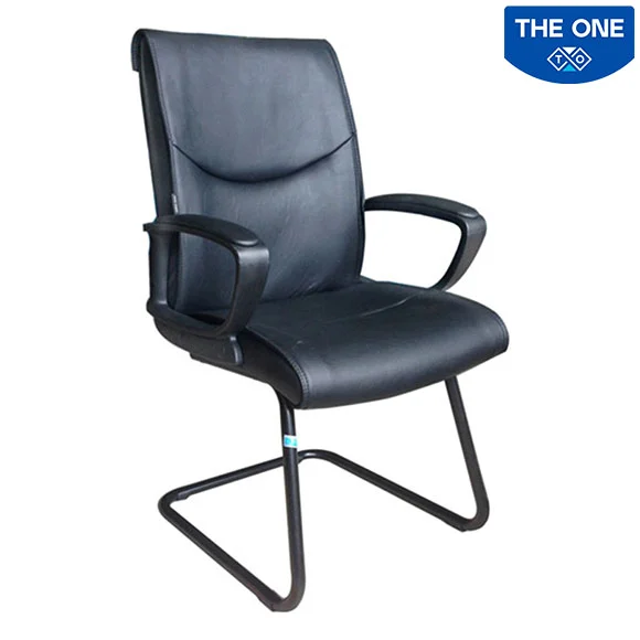 Ghế phòng họp SL606