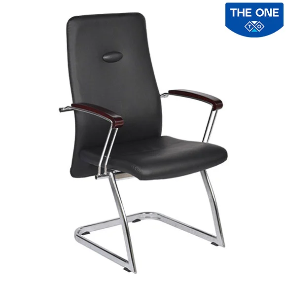 Ghế phòng họp SL607