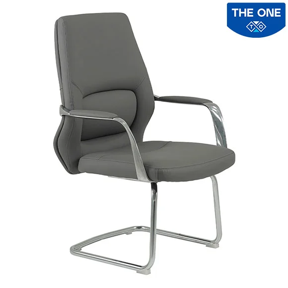 Ghế phòng họp SL636