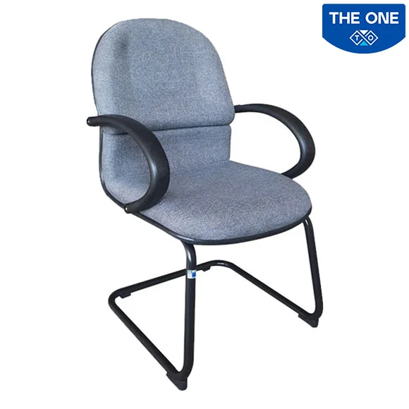 Ghế phòng họp SL710S