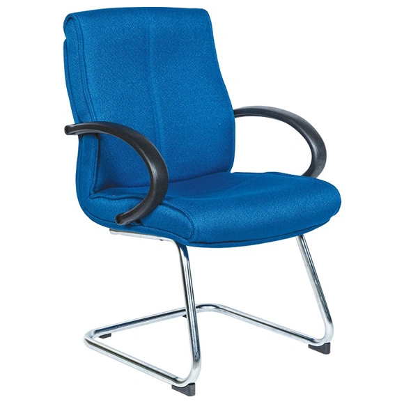 Ghế phòng họp The One SL711S