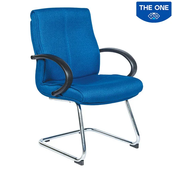 Ghế phòng họp SL711S