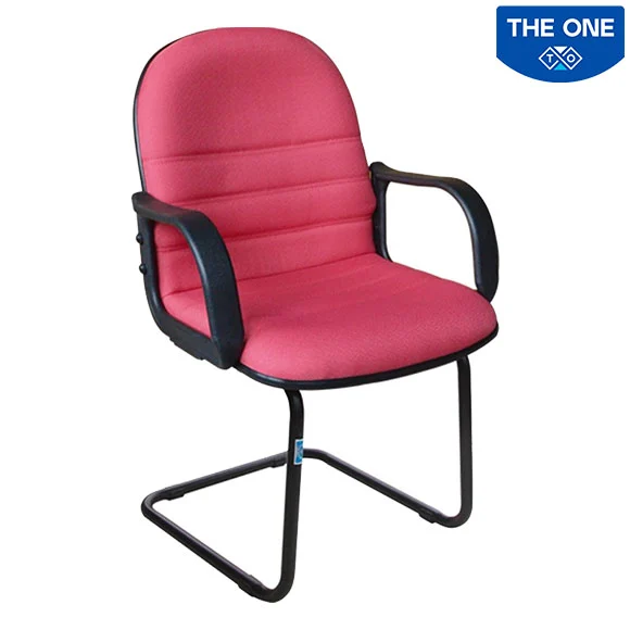 Ghế phòng họp SL712S