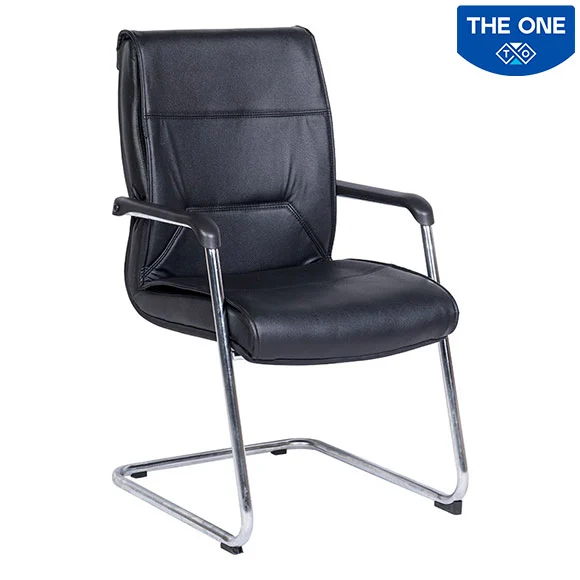 Ghế phòng họp SL718M