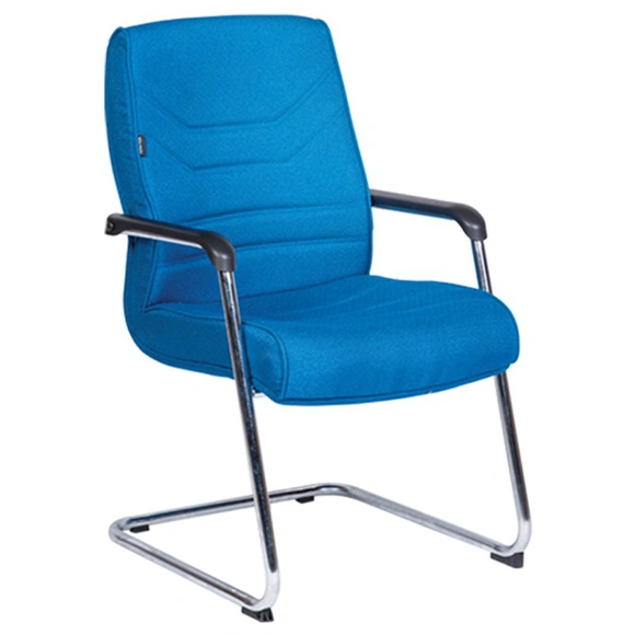 Ghế phòng họp The One SL718M