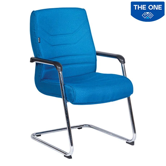 Ghé phòng họp SL719M