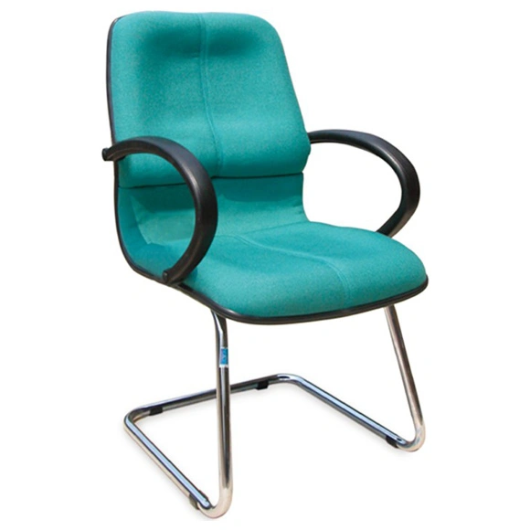 Ghế phòng họp The One SL721M