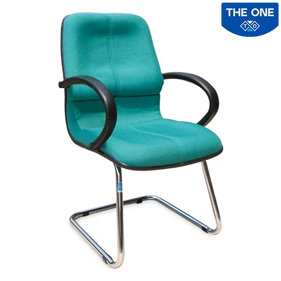 Ghế phòng họp SL721M