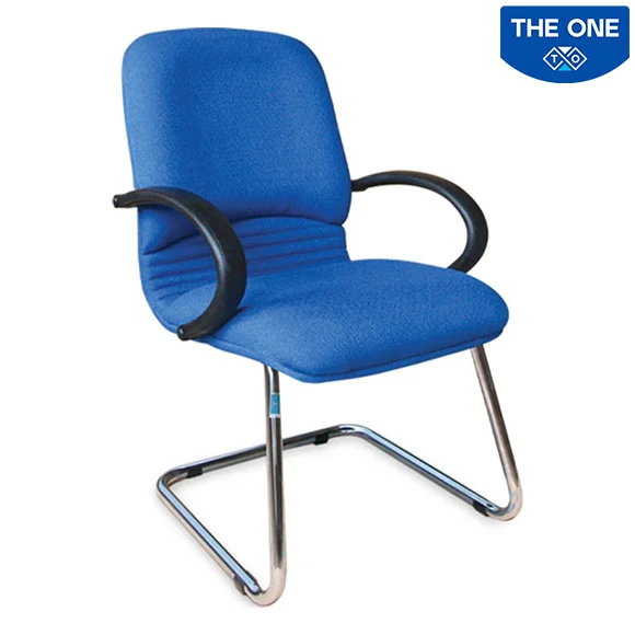 Ghé phòng họp SL811M