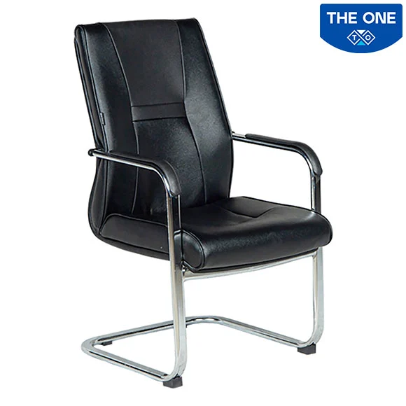 Ghế phòng họp SL901