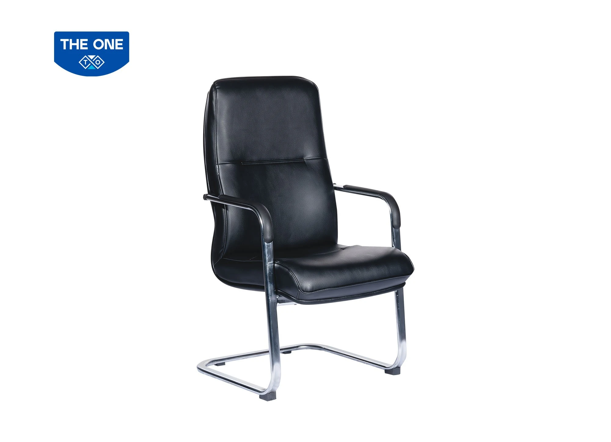 Ghế phòng họp The One SL903