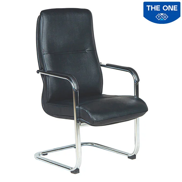 Ghế phòng họp SL903