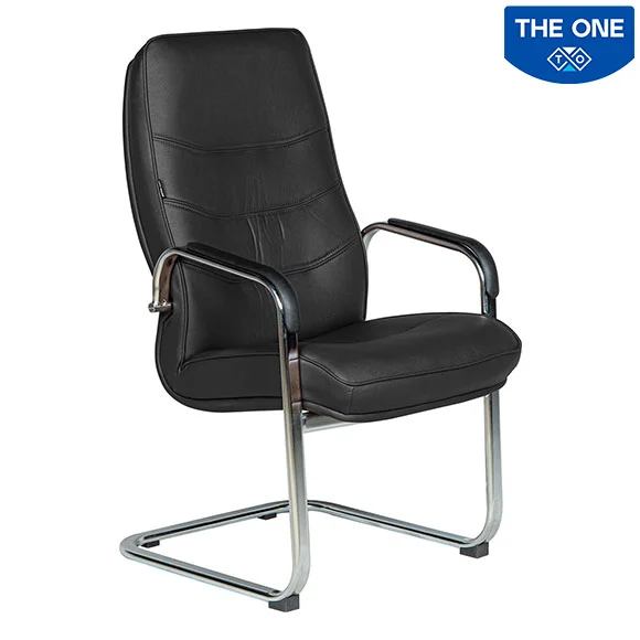 Ghế phòng họp SL904