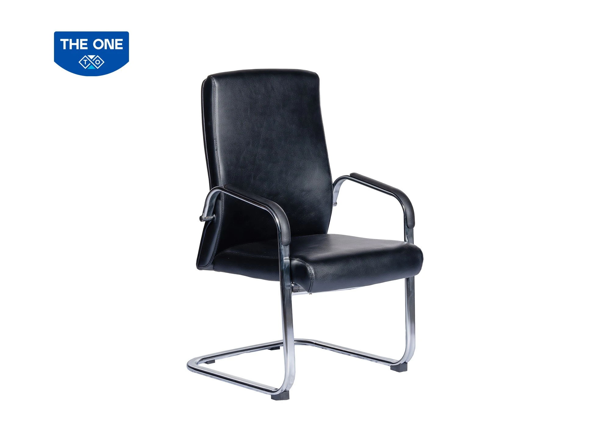 Ghế phòng họp The One SL905