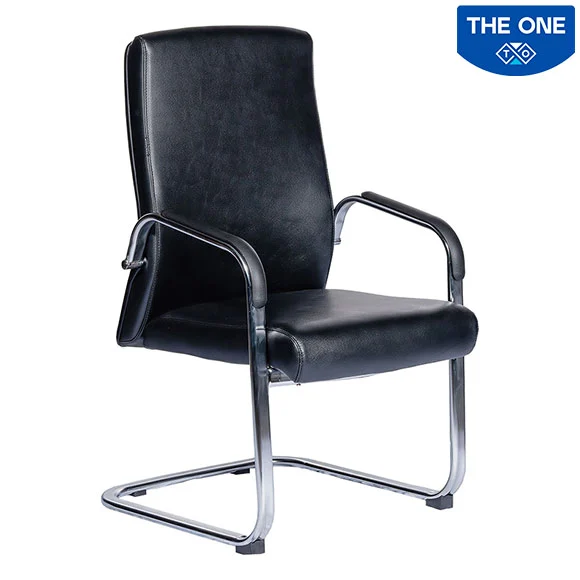 Ghế phòng họp SL905