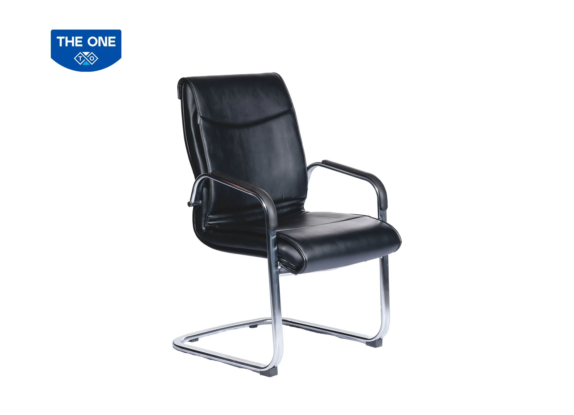 Ghế phòng họp The One SL906