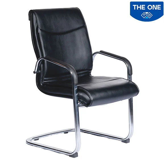 Ghế phòng họp SL906