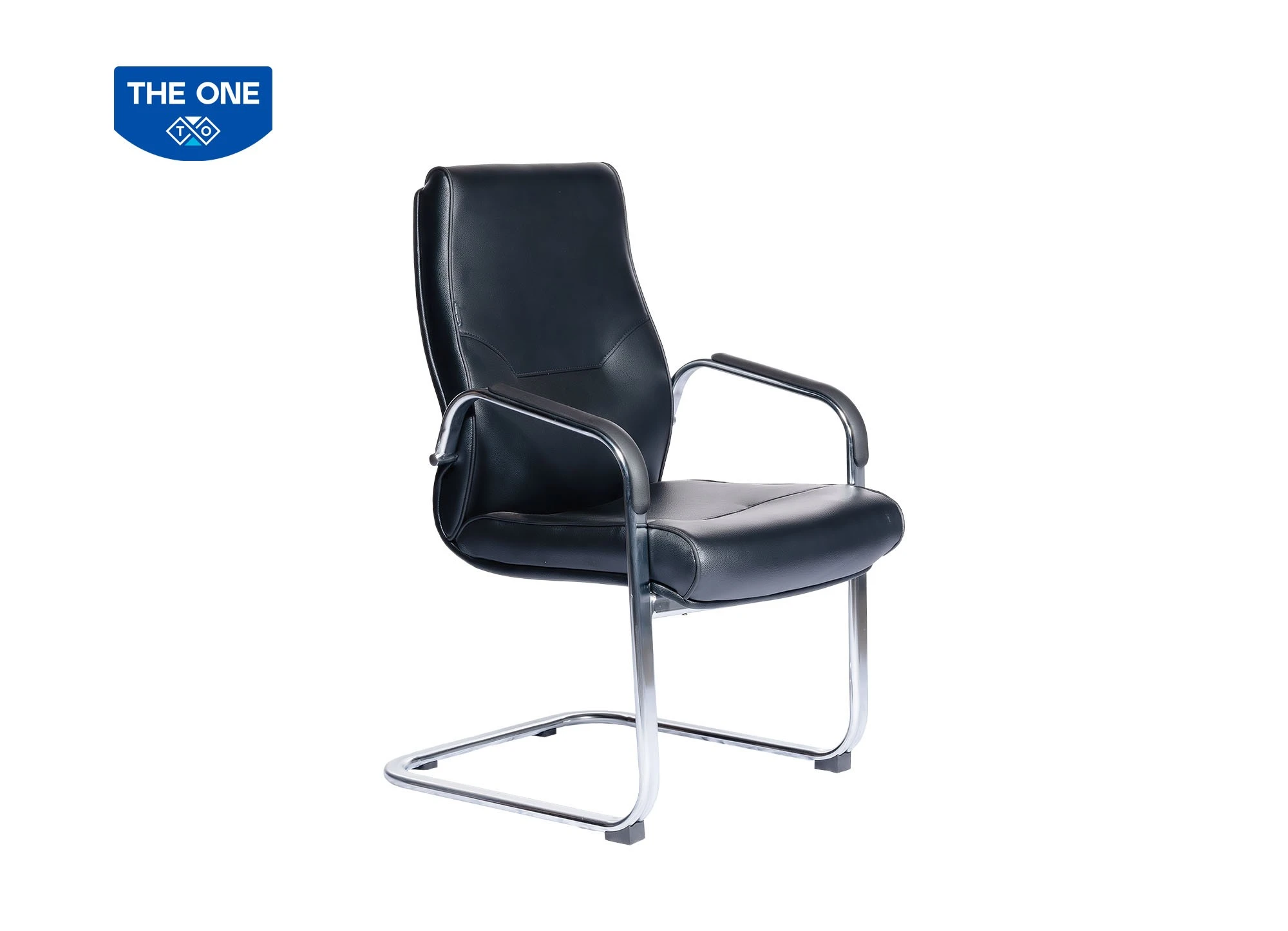 Ghế phòng họp The One SL908