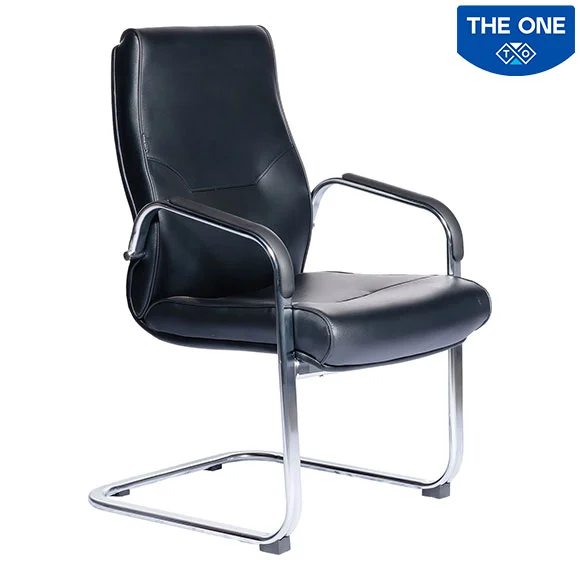 Ghế phòng họp SL908