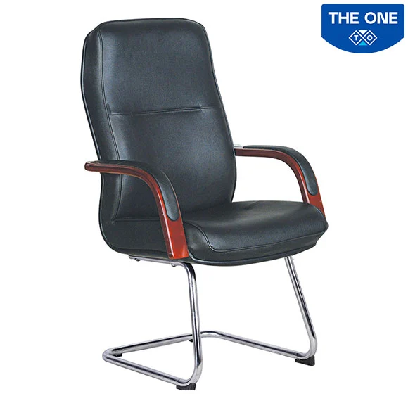 Ghế phòng họp SL926