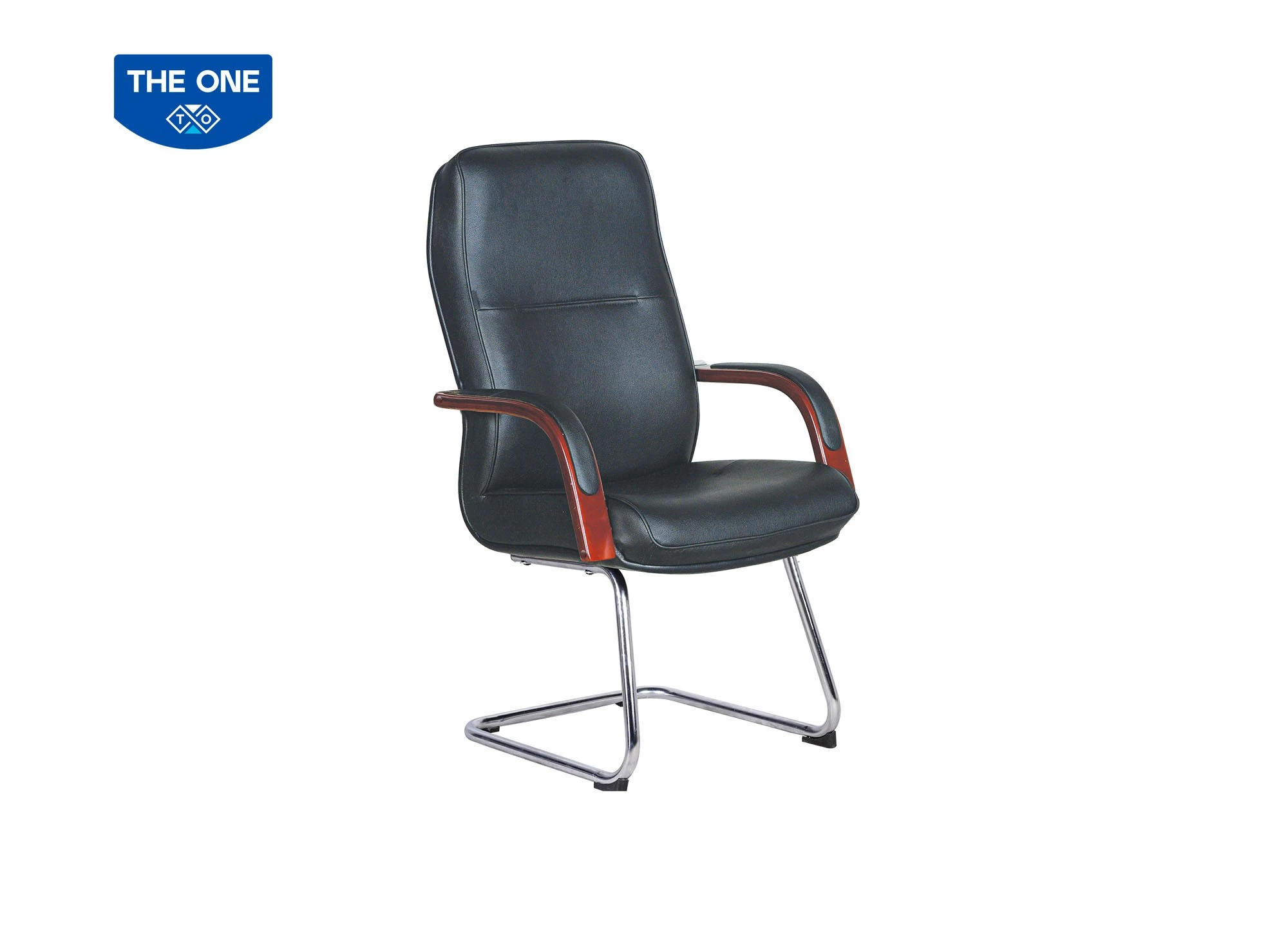 Ghế phòng họp The One SL926
