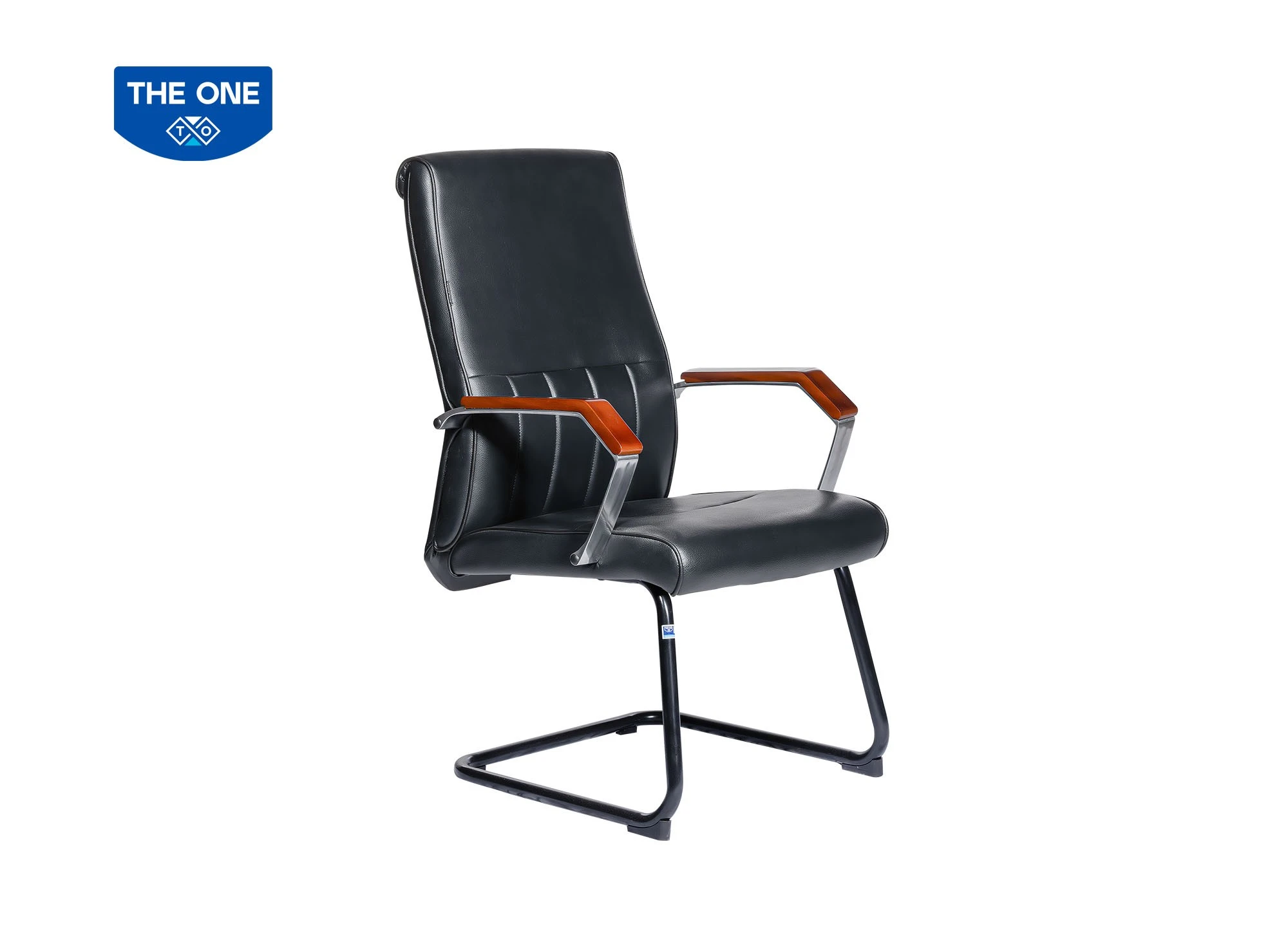 Ghế phòng họp The One SL933