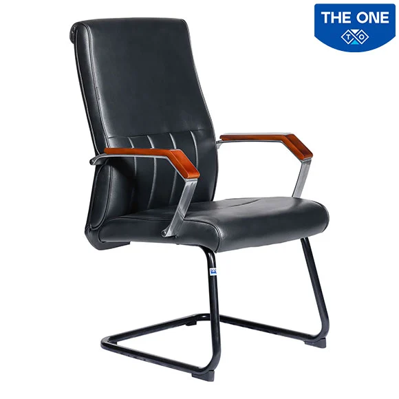 Ghế phòng họp SL933