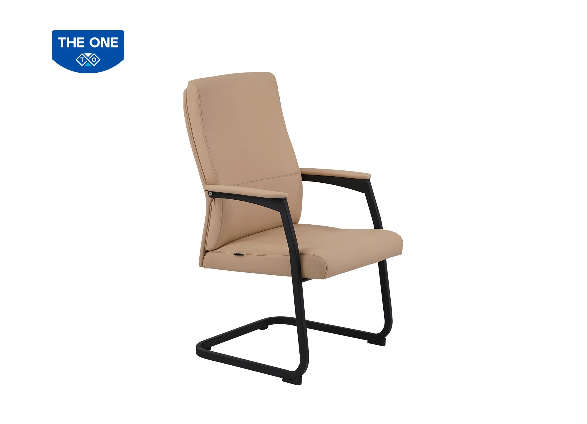 Ghế phòng họp The One SL941