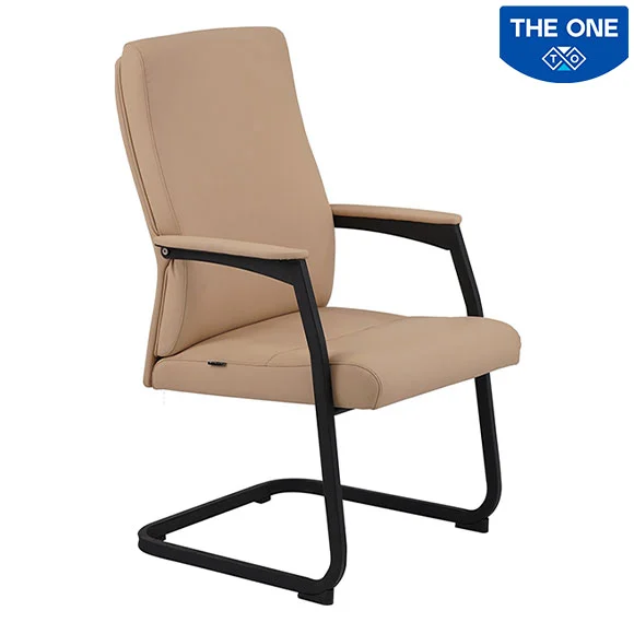 Ghế phòng họp SL941