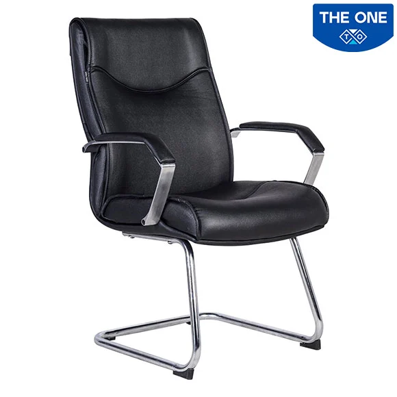 Ghế phòng họp SL9700M