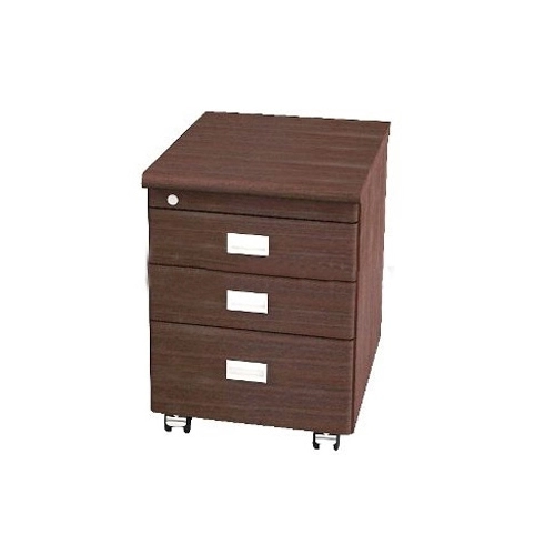 Hộc tài liệu SM1830A