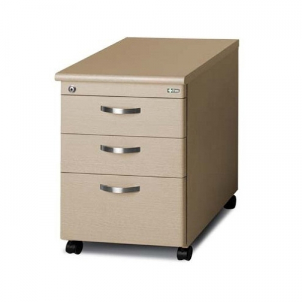 Hộc tài liệu SM1830FH