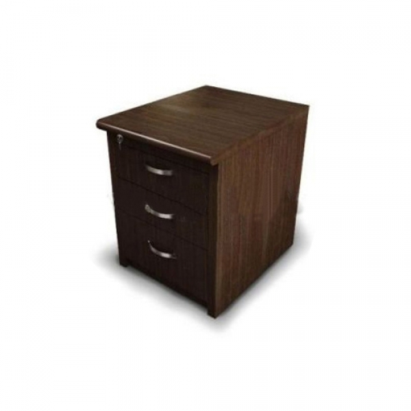 Hộc tài liệu SM1830GD