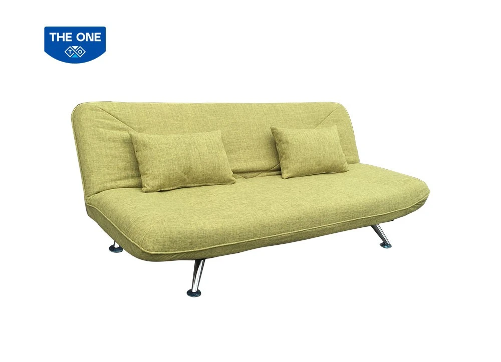 Bộ ghế Sofa Nội Thất The One SF113A