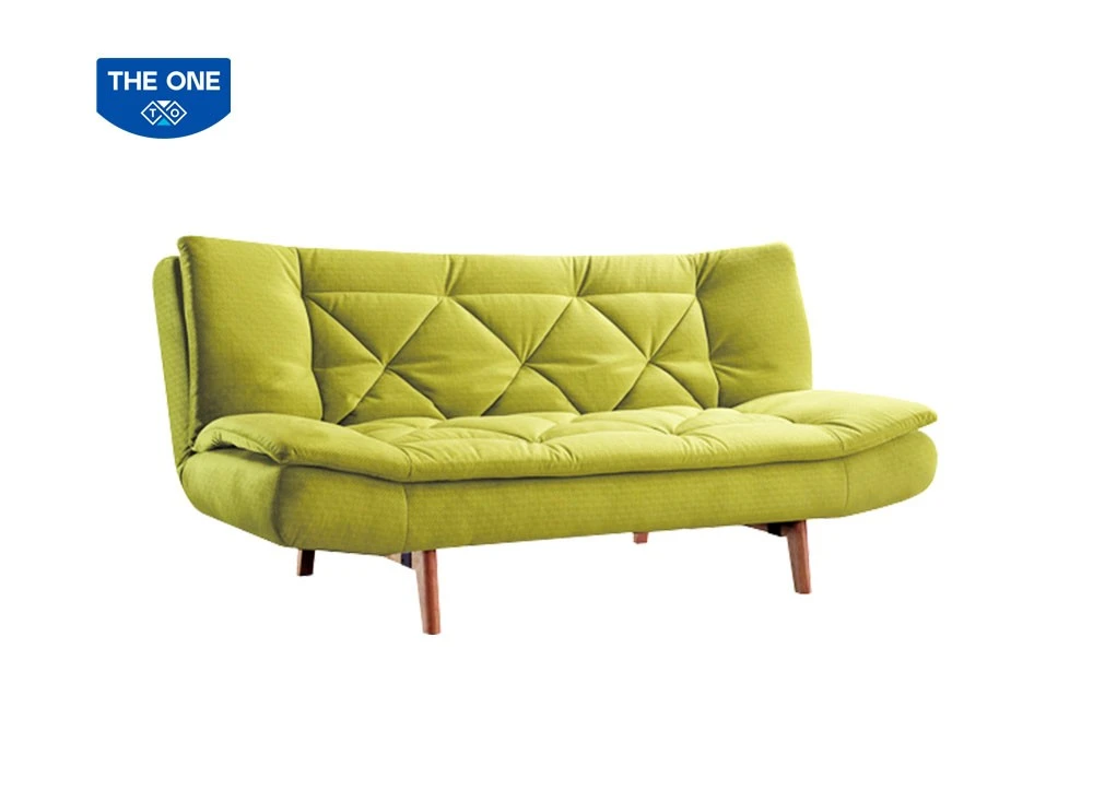 Bộ ghế Sofa Nội Thất The One SF115A
