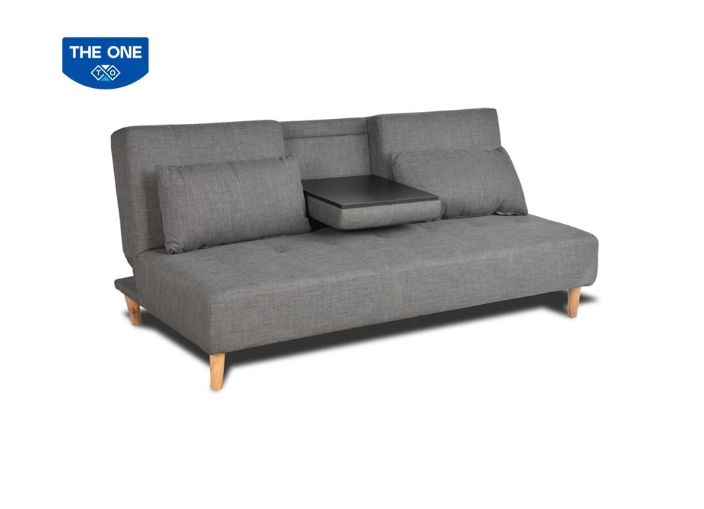 Bộ ghế Sofa Nội Thất The One SF130A