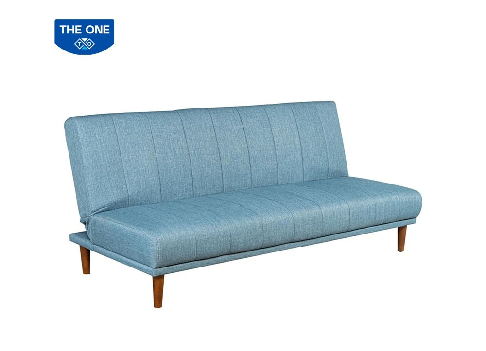 Bộ ghế Sofa Nội Thất The One SF139