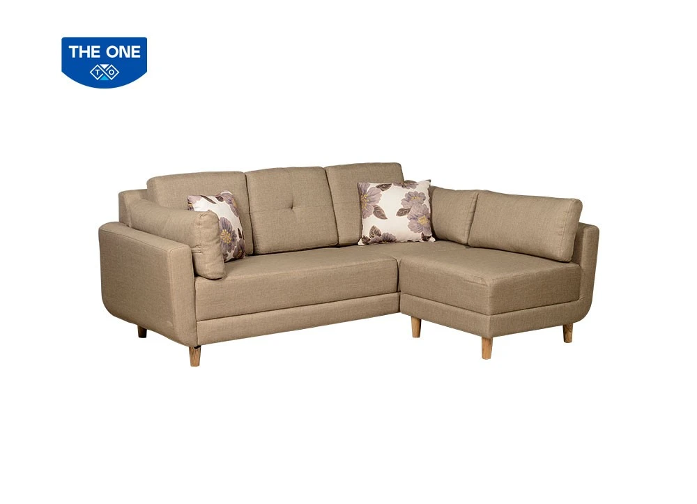 Bộ ghế Sofa Nội Thất The One SF320