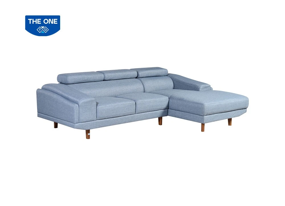 Bộ ghế Sofa Nội Thất The One SF47