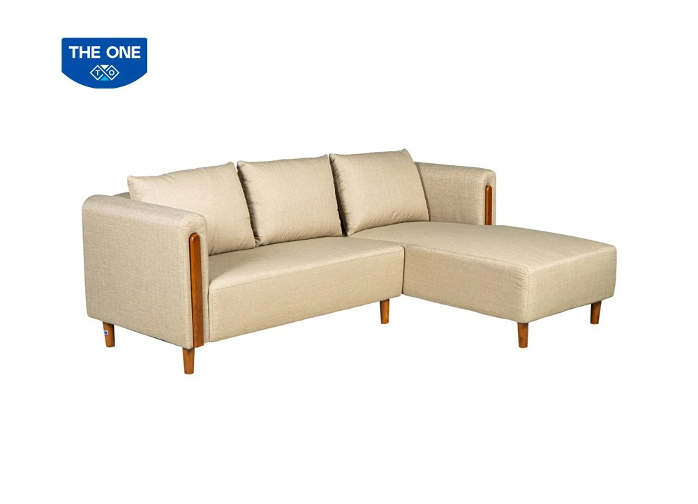 Bộ ghế Sofa The One SF504-3