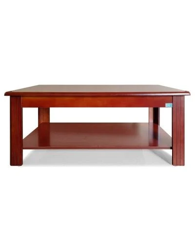 Bàn Sofa Nội thất 190 BSP01