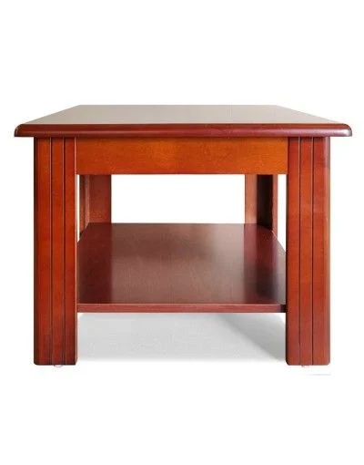 Bàn Sofa Nội thất 190 BSP02