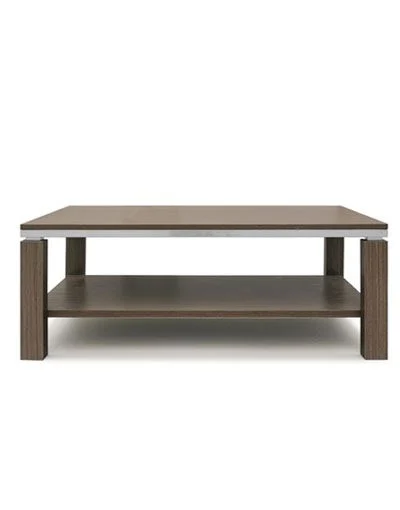 Bàn Sofa Nội thất 190 BSP03