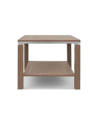 Bàn Sofa Nội thất 190 BSP03N